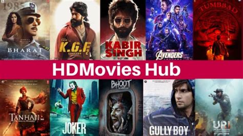 In today’s digital age, the quality of our entertainment has become increasingly important. . Hd movie hub 300 download free bollywood